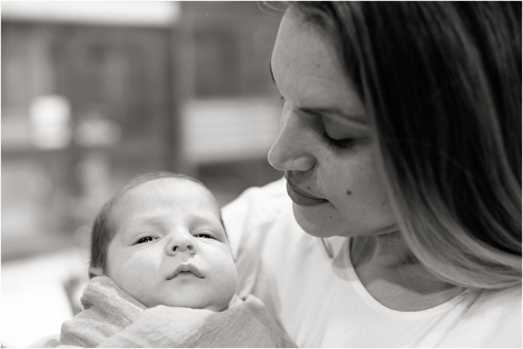 Camden Newborn Photography, Macarthur Newborn Photography, Camden Family Photography, www.angieduncan.com.au